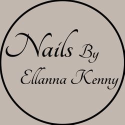 Nails By Ellanna Kenny, 47 Seaforth Road, L21 3TX, Liverpool