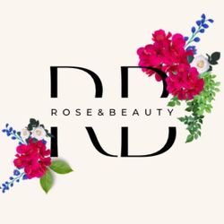 Rose & Beauty, Rose & Beauty, 47 Allington Road, BS3 1PT, Bristol