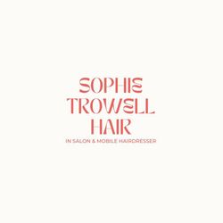 SophieTrowellHair, Green Spa Massage & Wellbeing, New Road, SN15 1HL, Chippenham