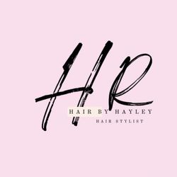 Hair by Hayley, 2b Cromwell Road, Luxhair Boutique, Redhill