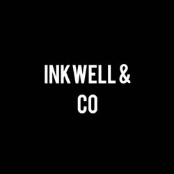 Inkwell & CO, Inkwell studio, 1 West Street, TA18 8AX, TA18 8AZ, Crewkerne