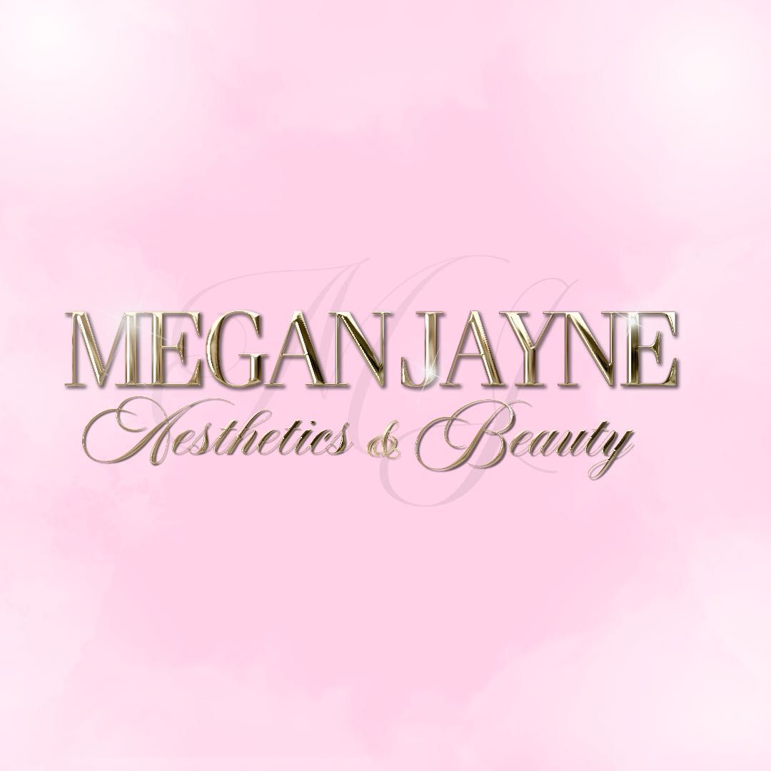 Megan Jayne Aesthetics, 317 Ashley Road, BH14 0AP, Poole