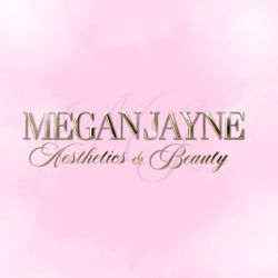 Megan Jayne Aesthetics, 317 Ashley Road, BH14 0AP, Poole