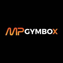 mpgymbox, Priory Road, Priory park boxing club, DY1 4EU, Dudley