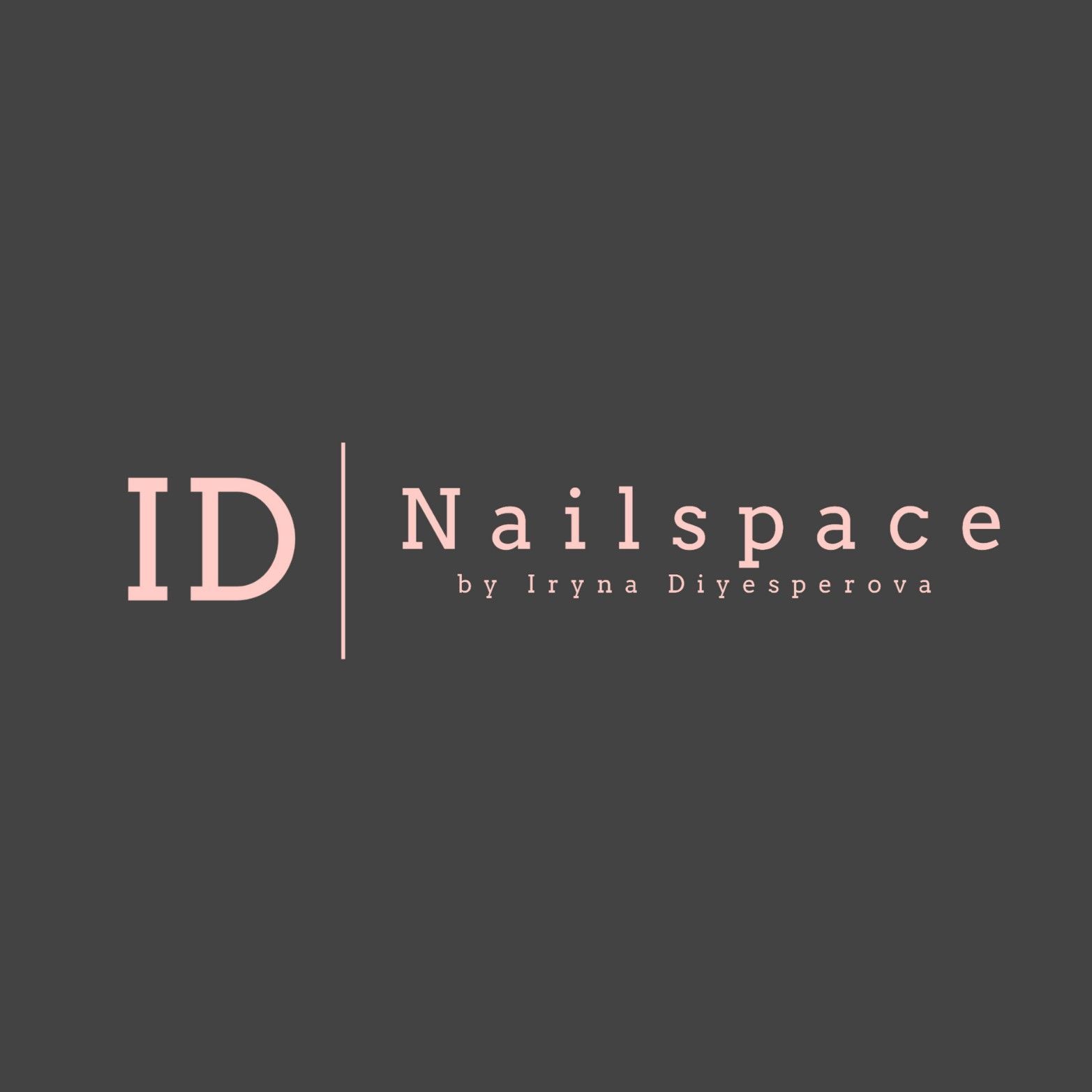 ID Nailspace, Lilac Close, BN22 0SH, Eastbourne