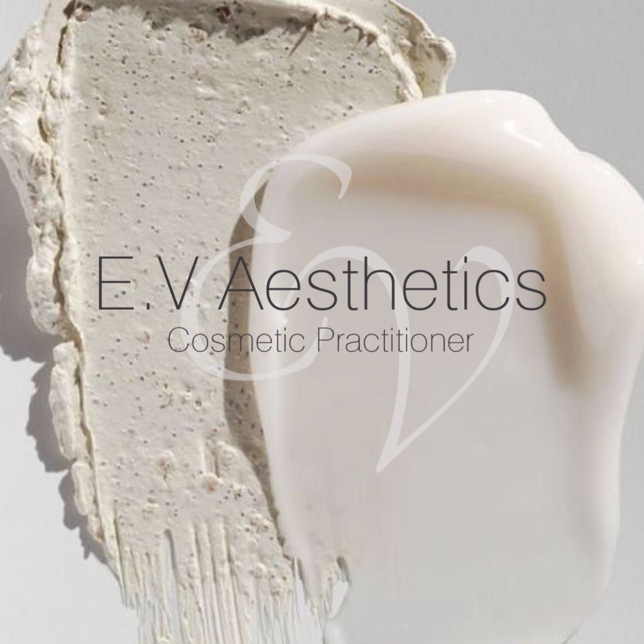 E.V AESTHETICS & BEAUTY, 28 Plaistow Lane, BR1 3PA, Bromley, Bromley