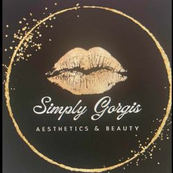 Simply Gorgis Aesthetics And Beauty Clinic, 1 High Street, Londonderry