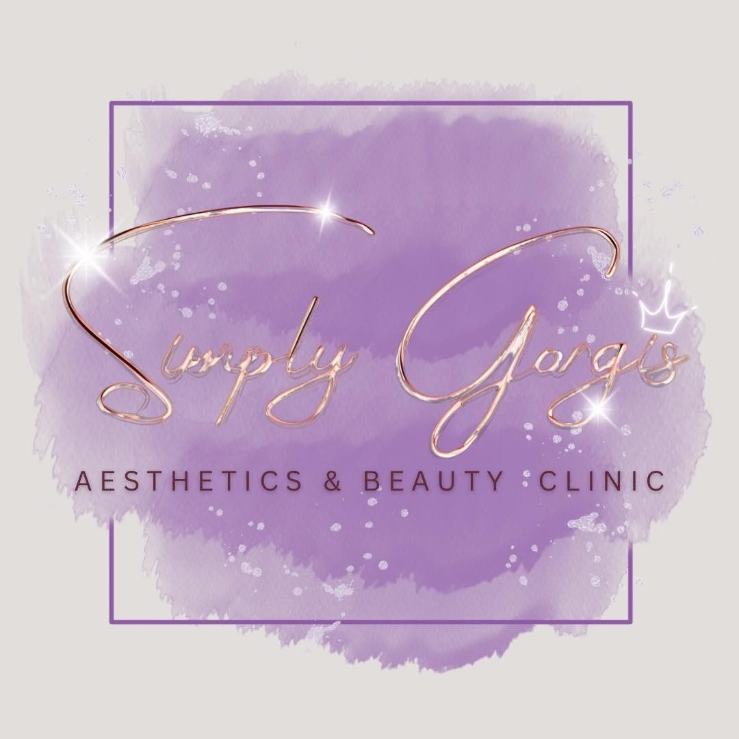 Simply Gorgis Aesthetics And Beauty Clinic, 1 High Street, Londonderry