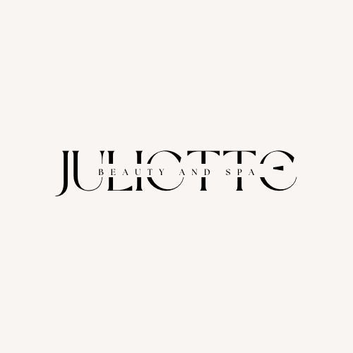 Juliette Aesthetics, 6 Medina Road, LU4 8BD, Luton