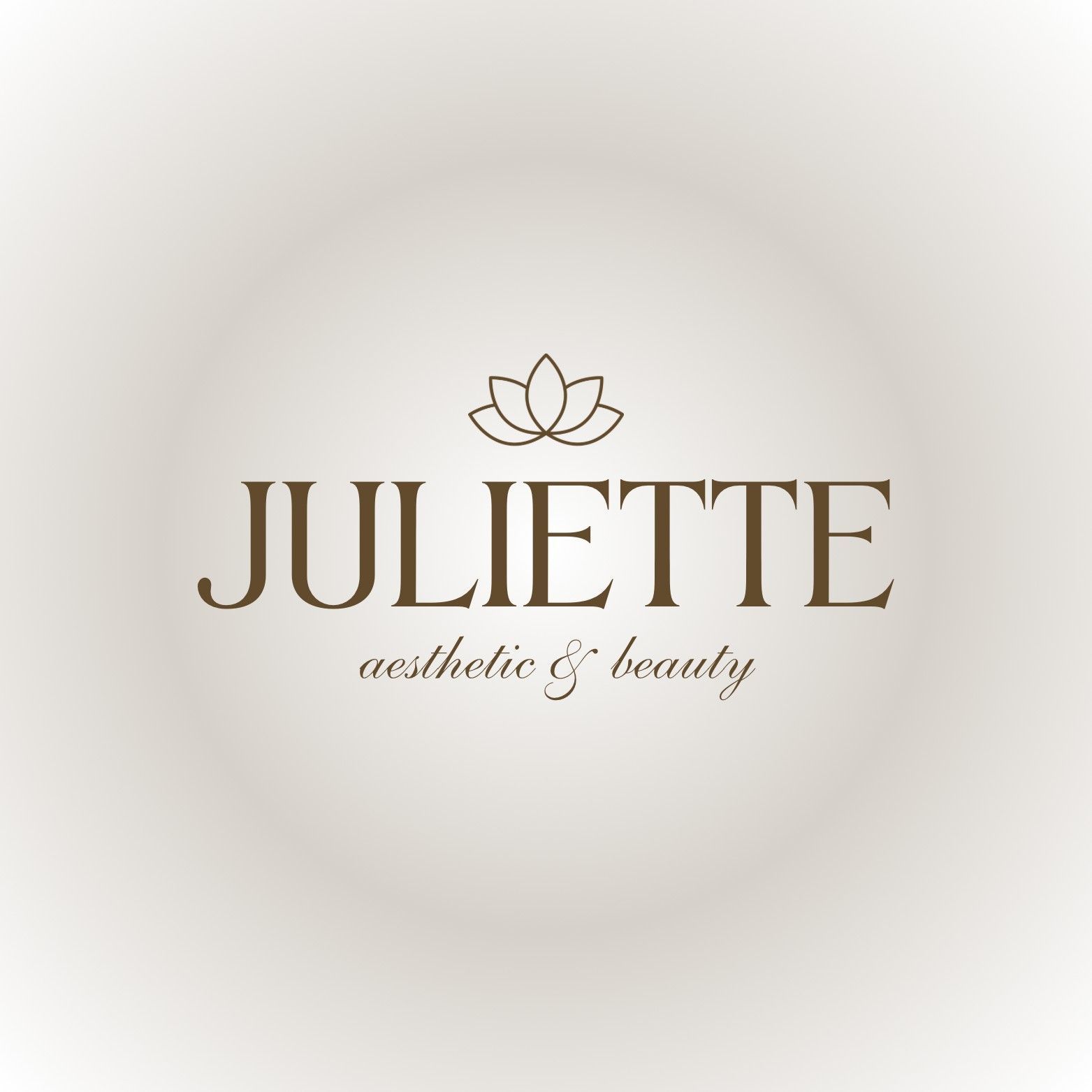 Juliette Aesthetics, 1 Crystal House, Inside Dew&Dew Hairdresser Salon, LU1 1HS, Luton