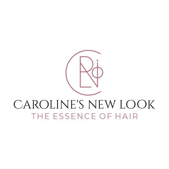 Caroline’s New Look, 88b Corporation Road, CF11 7AW, Cardiff