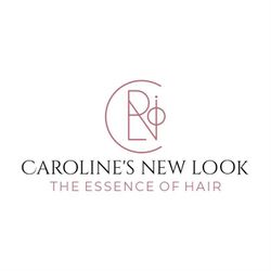 Caroline’s New Look, 88b Corporation Road, CF11 7AW, Cardiff