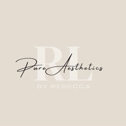 Pure Aesthetics by Rebecca, Glow Tanning Salon, 103 Eccles new road, M5 4RX, Salford