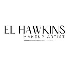 Ellie Hawkins Makeup Artist, 34 Main Street, B90 1UA, Solihull