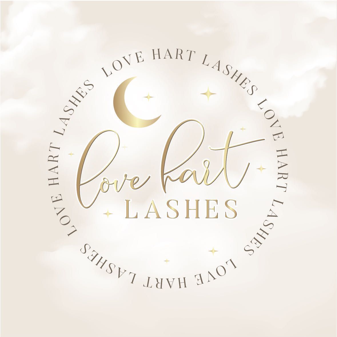 Love Hart Lashes, 17 Downing Road, L20 9LS, Bootle