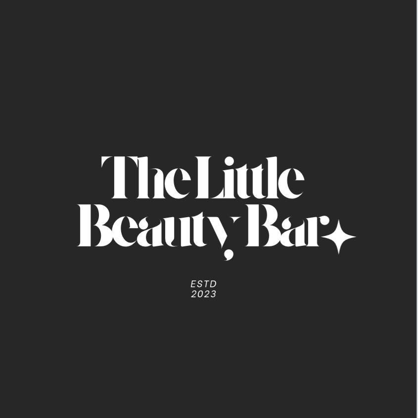 The Little Beauty Bar, 2 Manselton Road, Manselton Road, SA5 8PH, Swansea