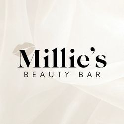 Millies beauty Bar, Skipton Road, BB8 7PQ, Colne
