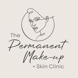 Permanent make-up & skin clinic, 16 Hickmott Road, Sharrow, S11 8QF, Sheffield