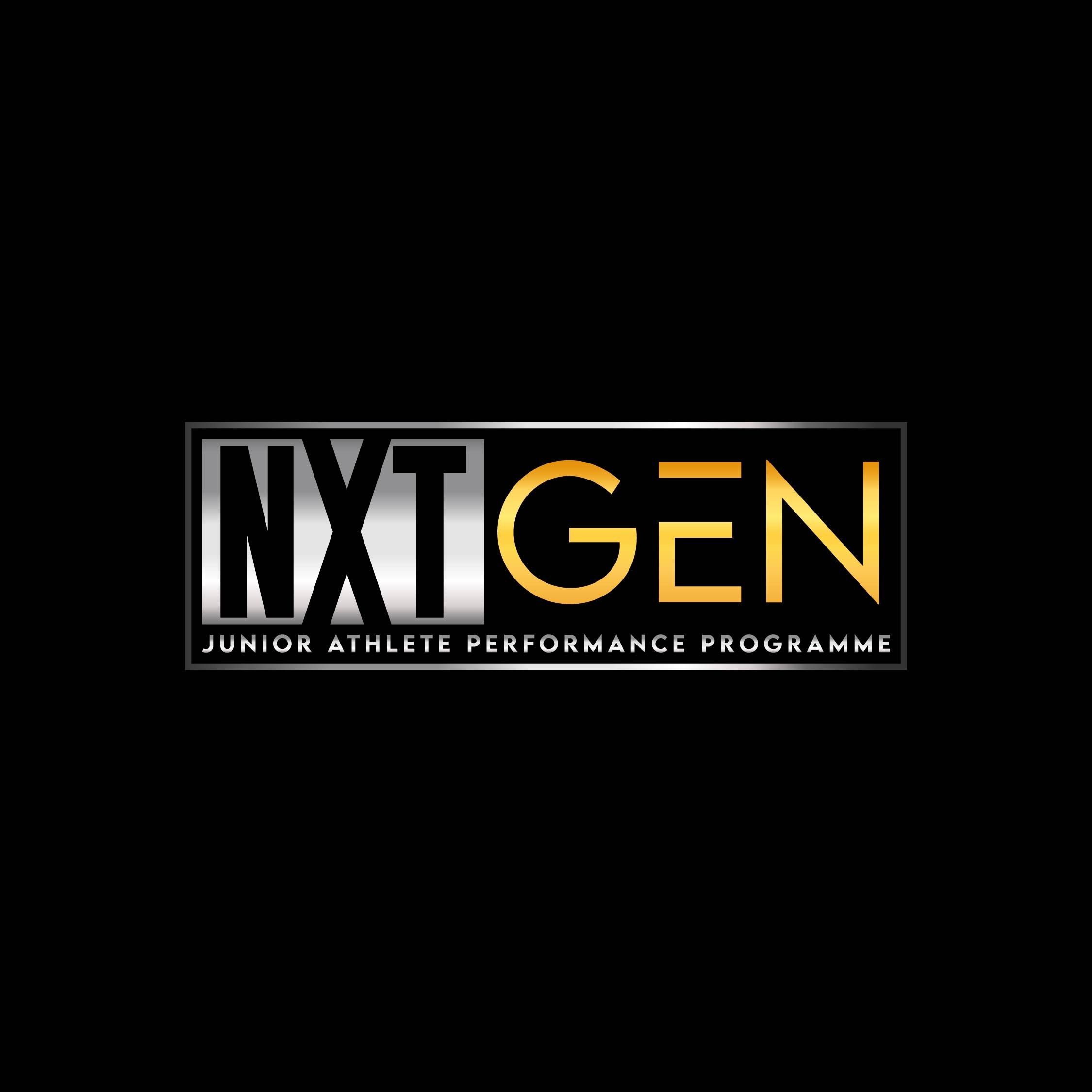 NxtGen Junior Athlete Performance Programme, Babylon Fitness Studio, Lakeside Road, GU14 6XP, Farnborough