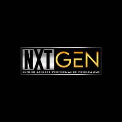 NxtGen Junior Athlete Performance Programme, Babylon Fitness Studio, Lakeside Road, GU14 6XP, Farnborough
