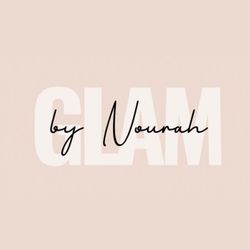 Glam by Nourah, Ilford lane, IG1 1PT, Ilford, Ilford