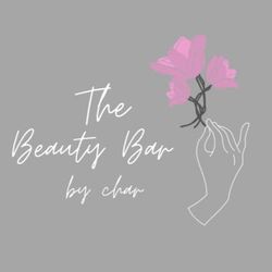 The Beauty Bar by Char, Claremont Road, BS7 8DX, Bristol