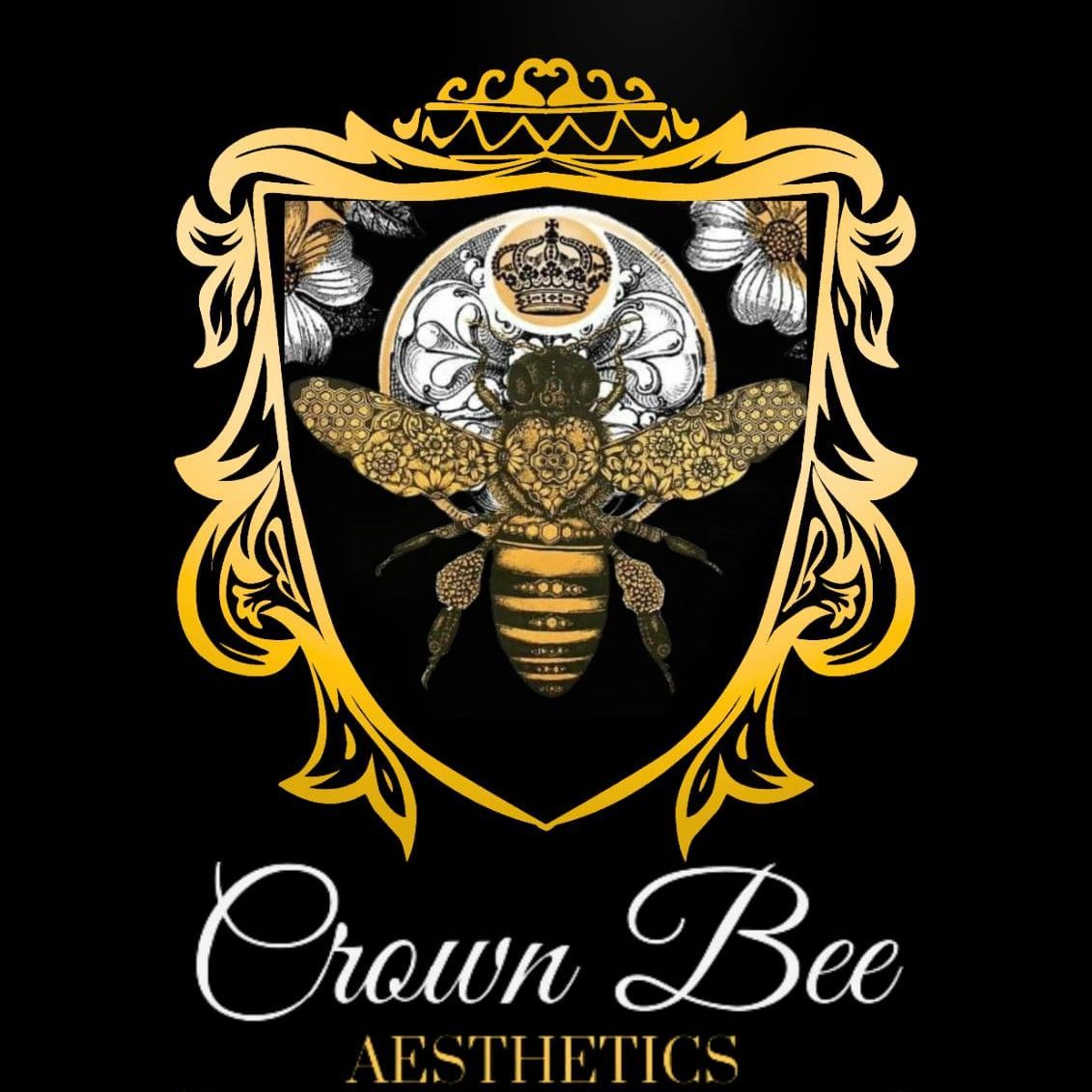 CROWN BEE AESTHETICS, 22 CAREY ROAD, BH9 2XB, Bournemouth