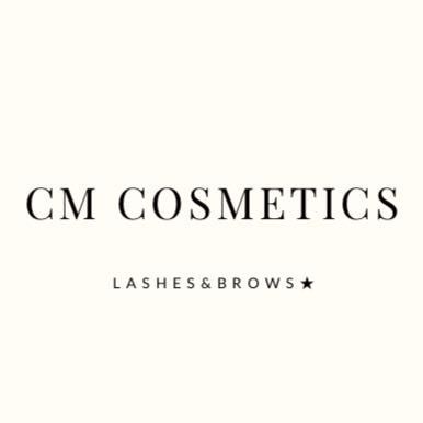 CM Cosmetics, 26 Beeches Walk, B73 6HN, Sutton Coldfield