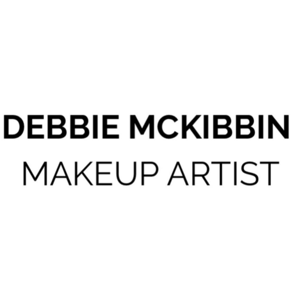 Debbie McKibbin Makeup artist, La Boheme Hair and beauty 4-6 market place, Lisburn