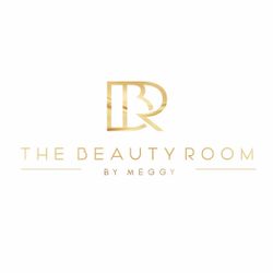 The Beauty Room, 22 Gold Street, 3rd floor, NN1 1RS, Northampton
