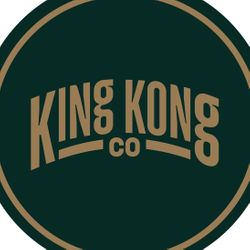 King Kong Co, King Kong Co, Level 2, 31 Albert square,, Meadowside, DD1 1DJ, Dundee