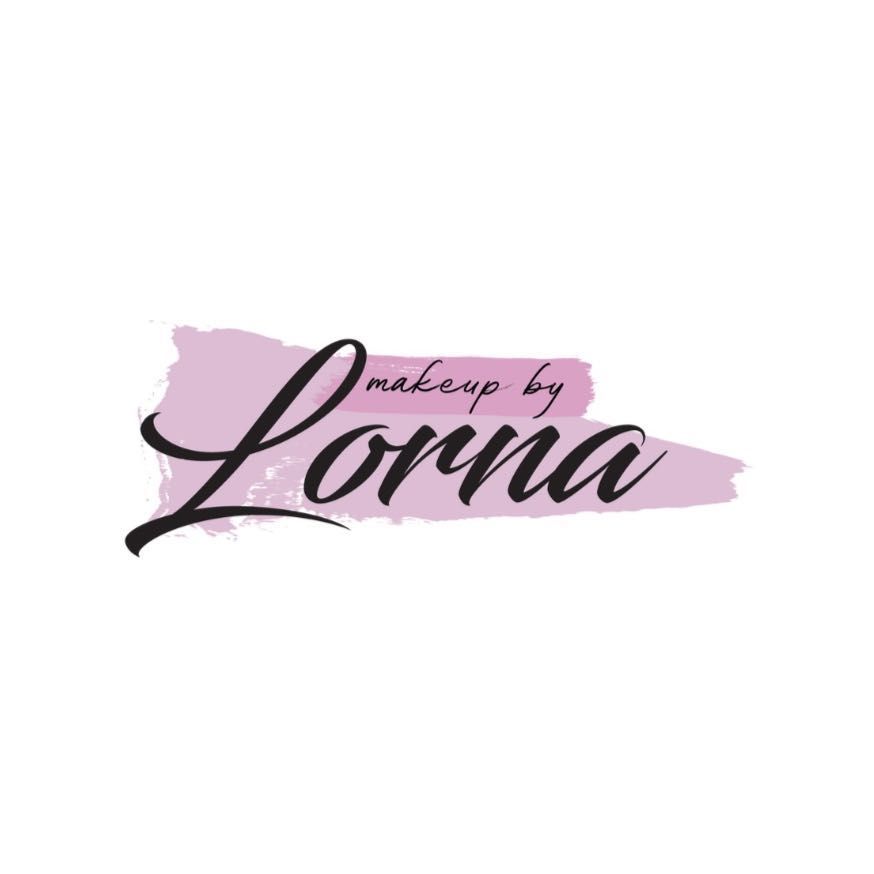 Lorna Wright Makeup, 8 commercial street, LS26 0AX, Leeds