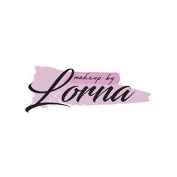 Lorna Wright Makeup, 8a Church Lane, LS15 8BD, Leeds