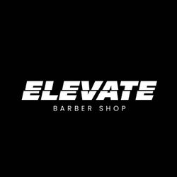 Elevate Barber Shop, Nat Lane, CW7 3BS, Winsford