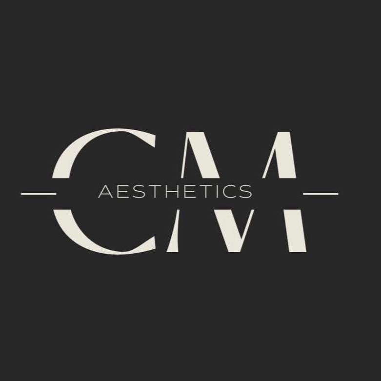 CM Aesthetics, 40a Walton Vale, walton, L9 2BU, Liverpool