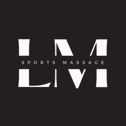 LM Sports Massage, 1 Kingsknowe Park, One Fitness Studio, EH14 2JQ, Edinburgh
