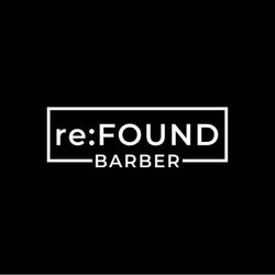 re:FOUND BARBER (@roryhazell___hair), Unit 63 Basepoint - Cressex Enterprise Centre, Cressex Business Park, HP12 3RL, High Wycombe