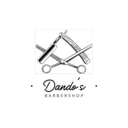 Dando’s Barbers, 48a Holton Road, CF63 4HD, Barry