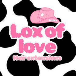 Lox of love, 1040 Wimborne Road, BH9 2DB, Bournemouth