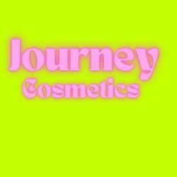 Journey cosmetics, Springfield gardens, 1A, CF15 8LQ, Cardiff