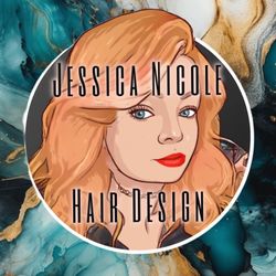 Jessica Nicole Hair Design, Deacon Road, 6 Amia Hair and Beauty, SO19 7PZ, Southampton