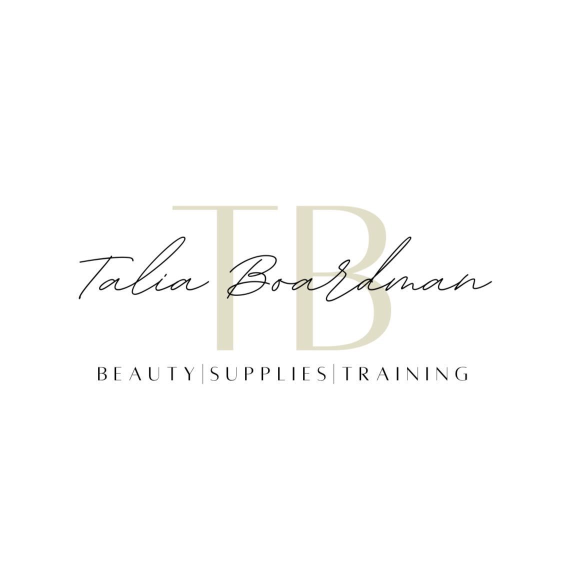 Talia Boardman Beauty, 714 Preston Old Road, Serenity, BB2 5EP, Blackburn