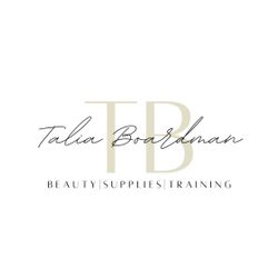 Talia Boardman Beauty, 714 Preston Old Road, Serenity, BB2 5EP, Blackburn