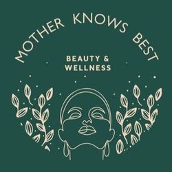 Mother Knows Best Beauty & Wellness, Mother Knows Best Beauty & Wellness, 99 Albert Road, BB8 0BS, Colne