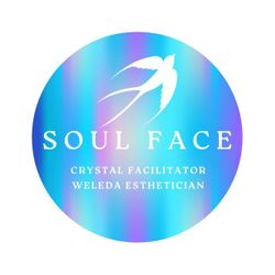 Soul Face, 85 St John's Road, L22 9QB, Liverpool