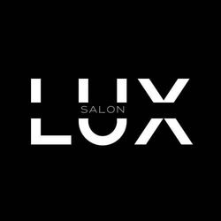Lux Salon Barbers, Lux Salon, Kettlebrook Shops, Greatmead, B77 1DL, Tamworth