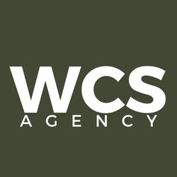 WCS Agency, Suite 1B, 14 Church Street, CF10 1BG, Cardiff