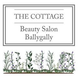 The Cottage Beauty Salon, 3 Croft Road, Ballygally, Larne