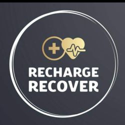 Recharge Recover, 67 Tattymoyle Road Fintona, BT78 2NX, Omagh