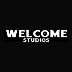 Welcome Studios, 44 College Green, BS1 5SH, Bristol